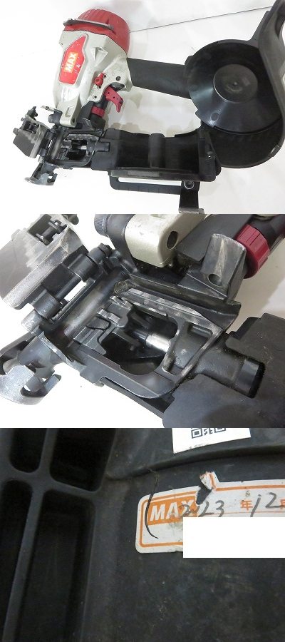 此商品圖像無法被轉載請進入原始網查看